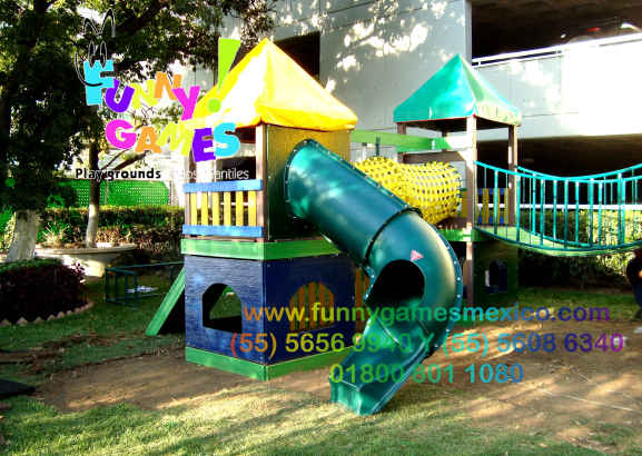 plastico 37